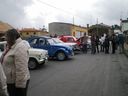 P5010004.JPG