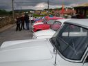 P5010006.JPG
